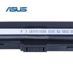 باتری لپ تاپ ASUS N82 / N82E / N82J / N82JG / N82JV / N82JQ - Image 3