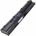 باتری لپ تاپ HP ProBook 4540S