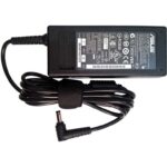 شارژر لپ تاپ ASUS K56 / K56C / K56CA / K56CB / K56CM