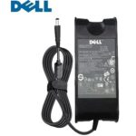 شارژر لپ تاپ DELL Inspiron 6000