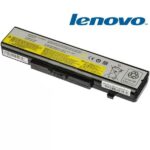 باتری لپ تاپ Lenovo IdeaPad Y580 - Image 2