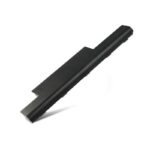 باتری لپ تاپ Acer Aspire 5552 / 5552G - Image 2