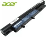 باتری لپ تاپ Acer Aspire V5-431 / V5-431G / V5-431P / V5-431PG