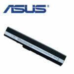 باتری لپ تاپ ASUS X42 / X42E / X42F / X42N / X42J / X42JY