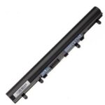 باتری لپ تاپ Acer Aspire V5-471 / V5-471G / V5-471P / V5-471PG