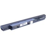 باتری لپ تاپ Acer Aspire 4741 / 4741G / 4741Z / 4741ZG - Image 2