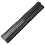 باتری لپ تاپ HP ProBook 4341S