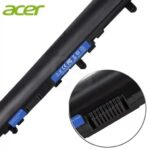 باتری لپ تاپ Acer Aspire V5-561 / V5-561G / V5-561P / V5-561PG - Image 2