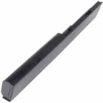 باتری لپ تاپ HP ProBook 4540S - Image 3