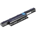 باتری لپ تاپ Acer Aspire 5750 / 5750G / 5750Z / 5750ZG
