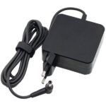 ASUS X553 Power Adapter