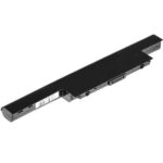 باتری لپ تاپ Acer Aspire 4741 / 4741G / 4741Z / 4741ZG - Image 3