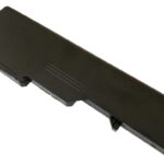 باتری لپ تاپ LENOVO ThinkPad T60 / T60E / T60P - Image 2