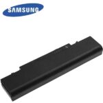 باتری لپ تاپ SAMSUNG AA-PB9NC6B - تصویر 2