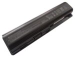 باتری لپ تاپ اچ پی Hp Pavilion DV4 DV5 DV6 EV06 - تصویر 4
