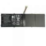 باتری اورجینال لپ تاپ Acer Aspire V5-473 / V5-473G / V5-473P / V5-473PG