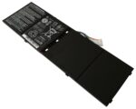 باتری لپ تاپ Acer Aspire V5-452 / V5-452G / V5-452P / V5-452PG - Image 2