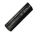 باتری لپ تاپ HP Pavilion DV6-6000 - Image 2