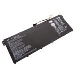 باتری لپ تاپ Acer Aspire V5-472 / V5-472G / V5-472P / V5-472PG