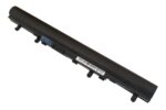 باتری لپ تاپ Acer Aspire V5-571 / V5-571G / V5-571P / V5-571PG