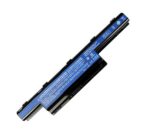 باتری لپ تاپ Acer Aspire 5251 - Image 2