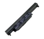 باتری لپ تاپ ASUS U57 / U57A / U57D / U57V / U57N
