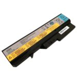 باتری لپ تاپ Lenovo G560