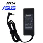 شارژر ASUS Mini PC PN62