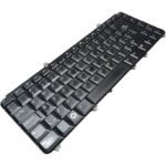 کیبورد لپ تاپ DELL Inspiron 1545