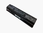 باتری اورجینال لپ تاپ دل Dell Vostro A840 A860 1014 1015