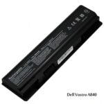 باتری لپ تاپ DELL DP-07292008 - تصویر 3