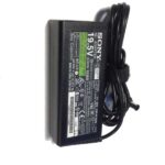 شارژر لپ تاپ SONY SVT1111