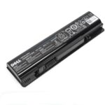 باتری اورجینال لپ تاپ دل Dell Vostro A840 A860 1014 1015