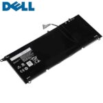 باتری لپ تاپ DELL 0DRRP