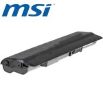 باتری اورجینال لپ تاپ MSI مدل BTY-S14 - Image 3