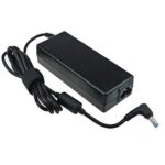 شارژر لپ تاپ HP ProBook 430 G3 - Image 2