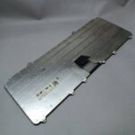 کیبورد لپ تاپ DELL Inspiron 1545 - Image 2