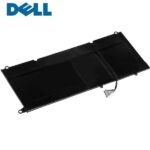 باتری لپ تاپ DELL 0DRRP - تصویر 2