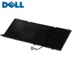 باتری لپ تاپ DELL 0DRRP - تصویر 3