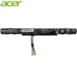 باتری لپ تاپ Acer مدل Aspire V3-575 - Image 3