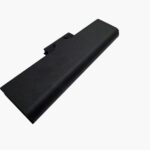 باتری لپ تاپ SONY مدل VGP-BPS13 رنگ نقره ای - Image 3