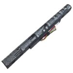 باتری لپ تاپ Acer Aspire E5-574 / E5-574G