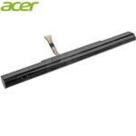 باتری لپ تاپ Acer مدل Aspire V3-575 - Image 2