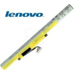 باتری لپ تاپ LENOVO V4000 - Image 2