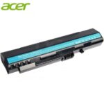 باتری لپ تاپ Acer Aspire One A110