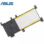 باتری لپ تاپ ASUS F442U - Image 3