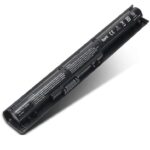 باتری لپ تاپ HP ProBook 455 G3