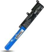 باتری لپ تاپ ASUS R541 / R541S / R541SA / R541U / R541UA / R541UJ / R541N - تصویر 3