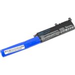 باتری لپ تاپ ASUS R541 / R541S / R541SA / R541U / R541UA / R541UJ / R541N - تصویر 2