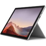 تبلت مایکروسافت سورفیس پرو 3 مدل Surface Pro 3 – i5 4G 128GSSD